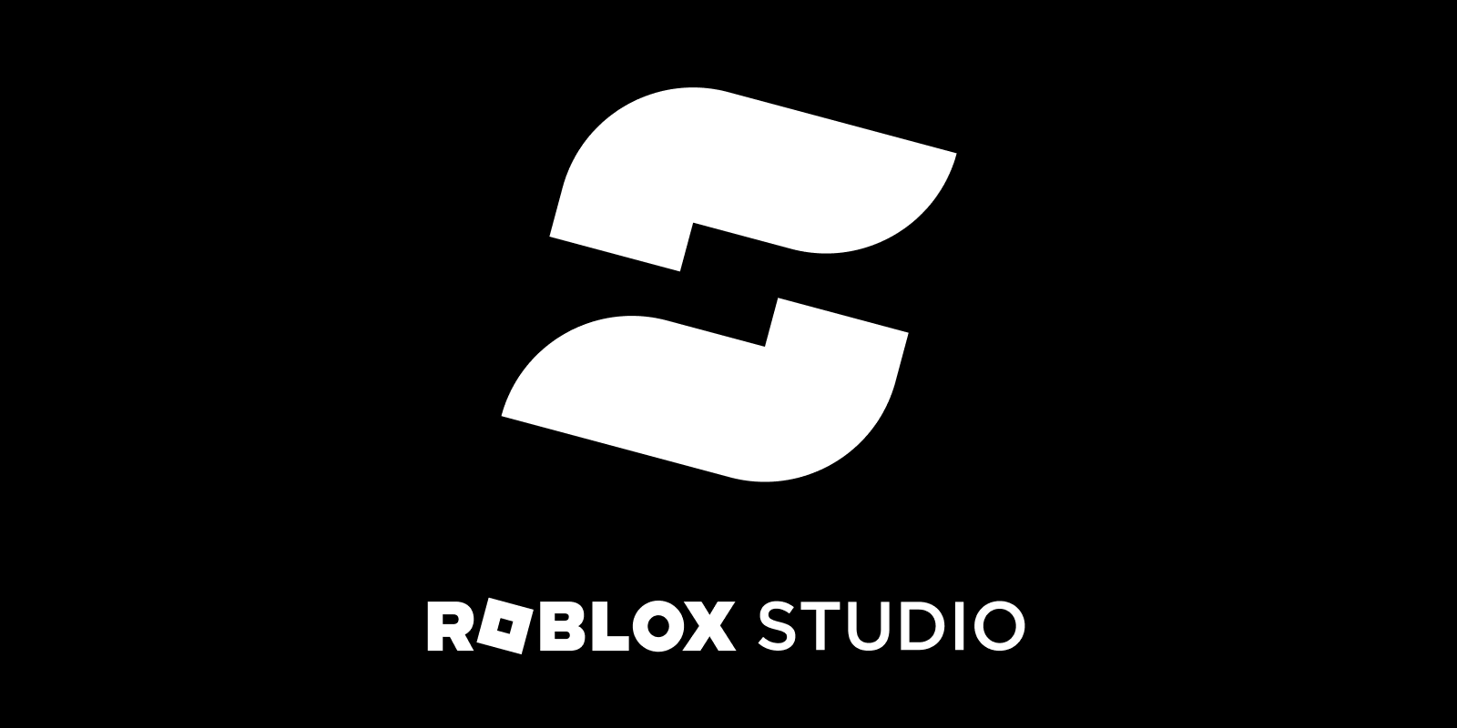 Roblox Freelance Developer